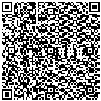 QR Code for bitcoin:bitcoin:bitcoin:bitcoin:bitcoin:bitcoin:bitcoin:bitcoin:bitcoin:bitcoin:bitcoin:bitcoin:bitcoin:bitcoin:bitcoin:bitcoin:bitcoin:bitcoin:bitcoin:bitcoin:bitcoin:bitcoin:bitcoin:bitcoin:bitcoin:bitcoin:bitcoin:dash:XeATXbDFAYLATA2VV1eW2FpmoES7mRF69X