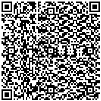 QR Code for bitcoin:bitcoin:bitcoin:bitcoin:bitcoin:bitcoin:bitcoin:bitcoin:bitcoin:bitcoin:bitcoin:bitcoin:bitcoin:bitcoin:bitcoin:bitcoin:bitcoin:bitcoin:bitcoin:bitcoin:bitcoin:bitcoin:bitcoin:bitcoin:bitcoin:bitcoin:bitcoin:dash:XeBMSxfYgVDpFJY2TLBP8EFTiq7Qcppfmw
