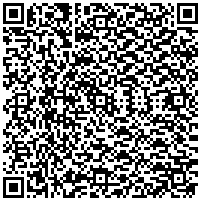 QR Code for bitcoin:bitcoin:bitcoin:bitcoin:bitcoin:bitcoin:bitcoin:bitcoin:bitcoin:bitcoin:bitcoin:bitcoin:bitcoin:bitcoin:bitcoin:bitcoin:bitcoin:bitcoin:bitcoin:bitcoin:bitcoin:bitcoin:bitcoin:bitcoin:bitcoin:bitcoin:bitcoin:dash:XeBZx1cGsY4qdPyPTC9MLz2TYWzQLS2xcz