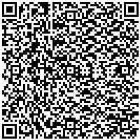 QR Code for bitcoin:bitcoin:bitcoin:bitcoin:bitcoin:bitcoin:bitcoin:bitcoin:bitcoin:bitcoin:bitcoin:bitcoin:bitcoin:bitcoin:bitcoin:bitcoin:bitcoin:bitcoin:bitcoin:bitcoin:bitcoin:bitcoin:bitcoin:bitcoin:bitcoin:bitcoin:bitcoin:dash:XeBza22fGxGDKZkohexS6zEUocB2eExm22