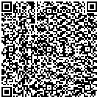 QR Code for bitcoin:bitcoin:bitcoin:bitcoin:bitcoin:bitcoin:bitcoin:bitcoin:bitcoin:bitcoin:bitcoin:bitcoin:bitcoin:bitcoin:bitcoin:bitcoin:bitcoin:bitcoin:bitcoin:bitcoin:bitcoin:bitcoin:bitcoin:bitcoin:bitcoin:bitcoin:bitcoin:dash:XeCWimcR46SwECVwQmyea9eWEb7g1Lgnuq