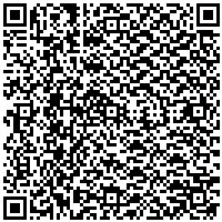 QR Code for bitcoin:bitcoin:bitcoin:bitcoin:bitcoin:bitcoin:bitcoin:bitcoin:bitcoin:bitcoin:bitcoin:bitcoin:bitcoin:bitcoin:bitcoin:bitcoin:bitcoin:bitcoin:bitcoin:bitcoin:bitcoin:bitcoin:bitcoin:bitcoin:bitcoin:bitcoin:bitcoin:dash:XeCmAxZMkKgrRc9qxM29oqsNPFkkSoyEBm