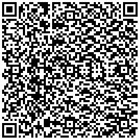 QR Code for bitcoin:bitcoin:bitcoin:bitcoin:bitcoin:bitcoin:bitcoin:bitcoin:bitcoin:bitcoin:bitcoin:bitcoin:bitcoin:bitcoin:bitcoin:bitcoin:bitcoin:bitcoin:bitcoin:bitcoin:bitcoin:bitcoin:bitcoin:bitcoin:bitcoin:bitcoin:bitcoin:dash:XeCopHqCzD7FdSg7o7JFvEqTFpD4JrnLcp
