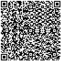 QR Code for bitcoin:bitcoin:bitcoin:bitcoin:bitcoin:bitcoin:bitcoin:bitcoin:bitcoin:bitcoin:bitcoin:bitcoin:bitcoin:bitcoin:bitcoin:bitcoin:bitcoin:bitcoin:bitcoin:bitcoin:bitcoin:bitcoin:bitcoin:bitcoin:bitcoin:bitcoin:bitcoin:dash:XeD9sPCZ1Pj8DG2vausDHrAwWcYm2XwC2W
