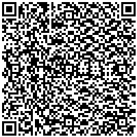 QR Code for bitcoin:bitcoin:bitcoin:bitcoin:bitcoin:bitcoin:bitcoin:bitcoin:bitcoin:bitcoin:bitcoin:bitcoin:bitcoin:bitcoin:bitcoin:bitcoin:bitcoin:bitcoin:bitcoin:bitcoin:bitcoin:bitcoin:bitcoin:bitcoin:bitcoin:bitcoin:bitcoin:dash:XeDAegXKBY2u4N3m6YbDPvhPyv2Jv9Q4Ec