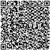 QR Code for bitcoin:bitcoin:bitcoin:bitcoin:bitcoin:bitcoin:bitcoin:bitcoin:bitcoin:bitcoin:bitcoin:bitcoin:bitcoin:bitcoin:bitcoin:bitcoin:bitcoin:bitcoin:bitcoin:bitcoin:bitcoin:bitcoin:bitcoin:bitcoin:bitcoin:bitcoin:bitcoin:dash:XeDLSq9VAYmBNMKs6ddDRMPZfkFHrn8T5j