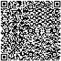 QR Code for bitcoin:bitcoin:bitcoin:bitcoin:bitcoin:bitcoin:bitcoin:bitcoin:bitcoin:bitcoin:bitcoin:bitcoin:bitcoin:bitcoin:bitcoin:bitcoin:bitcoin:bitcoin:bitcoin:bitcoin:bitcoin:bitcoin:bitcoin:bitcoin:bitcoin:bitcoin:bitcoin:dash:XeDN2rH7sMiFZ4DRBVBpfXayXtRbAzVTnT