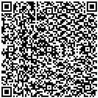QR Code for bitcoin:bitcoin:bitcoin:bitcoin:bitcoin:bitcoin:bitcoin:bitcoin:bitcoin:bitcoin:bitcoin:bitcoin:bitcoin:bitcoin:bitcoin:bitcoin:bitcoin:bitcoin:bitcoin:bitcoin:bitcoin:bitcoin:bitcoin:bitcoin:bitcoin:bitcoin:bitcoin:dash:XeDSESJFNhPksQDVp14PoGeoZjVnhsLE42