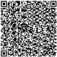QR Code for bitcoin:bitcoin:bitcoin:bitcoin:bitcoin:bitcoin:bitcoin:bitcoin:bitcoin:bitcoin:bitcoin:bitcoin:bitcoin:bitcoin:bitcoin:bitcoin:bitcoin:bitcoin:bitcoin:bitcoin:bitcoin:bitcoin:bitcoin:bitcoin:bitcoin:bitcoin:bitcoin:dash:XeDXRjT2t7SCs5gTiFaxkYfjP24mpb6ezm