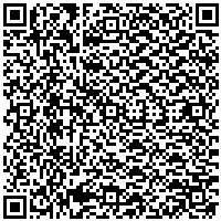 QR Code for bitcoin:bitcoin:bitcoin:bitcoin:bitcoin:bitcoin:bitcoin:bitcoin:bitcoin:bitcoin:bitcoin:bitcoin:bitcoin:bitcoin:bitcoin:bitcoin:bitcoin:bitcoin:bitcoin:bitcoin:bitcoin:bitcoin:bitcoin:bitcoin:bitcoin:bitcoin:bitcoin:dash:XeDnHtVQb1d7jGVb2o7bdsa38uMt4bRzvN