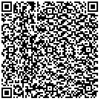 QR Code for bitcoin:bitcoin:bitcoin:bitcoin:bitcoin:bitcoin:bitcoin:bitcoin:bitcoin:bitcoin:bitcoin:bitcoin:bitcoin:bitcoin:bitcoin:bitcoin:bitcoin:bitcoin:bitcoin:bitcoin:bitcoin:bitcoin:bitcoin:bitcoin:bitcoin:bitcoin:bitcoin:dash:XeDtZBaN2tikpYBL3ewo7xmx1qWBchcn7p