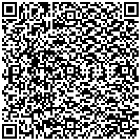 QR Code for bitcoin:bitcoin:bitcoin:bitcoin:bitcoin:bitcoin:bitcoin:bitcoin:bitcoin:bitcoin:bitcoin:bitcoin:bitcoin:bitcoin:bitcoin:bitcoin:bitcoin:bitcoin:bitcoin:bitcoin:bitcoin:bitcoin:bitcoin:bitcoin:bitcoin:bitcoin:bitcoin:dash:XeE2VNhYbLPcEh9CbEJrF3RzmLS6NBLZJM