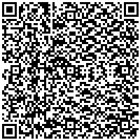 QR Code for bitcoin:bitcoin:bitcoin:bitcoin:bitcoin:bitcoin:bitcoin:bitcoin:bitcoin:bitcoin:bitcoin:bitcoin:bitcoin:bitcoin:bitcoin:bitcoin:bitcoin:bitcoin:bitcoin:bitcoin:bitcoin:bitcoin:bitcoin:bitcoin:bitcoin:bitcoin:bitcoin:dash:XeESRNJ4gobQVmaM85JSvU8CSAWMiByyus
