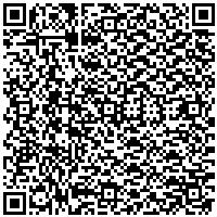QR Code for bitcoin:bitcoin:bitcoin:bitcoin:bitcoin:bitcoin:bitcoin:bitcoin:bitcoin:bitcoin:bitcoin:bitcoin:bitcoin:bitcoin:bitcoin:bitcoin:bitcoin:bitcoin:bitcoin:bitcoin:bitcoin:bitcoin:bitcoin:bitcoin:bitcoin:bitcoin:bitcoin:dash:XeEfyyKH2zQePNXfMroMkLEFfLU4ozWK2A