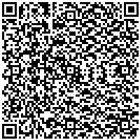 QR Code for bitcoin:bitcoin:bitcoin:bitcoin:bitcoin:bitcoin:bitcoin:bitcoin:bitcoin:bitcoin:bitcoin:bitcoin:bitcoin:bitcoin:bitcoin:bitcoin:bitcoin:bitcoin:bitcoin:bitcoin:bitcoin:bitcoin:bitcoin:bitcoin:bitcoin:bitcoin:bitcoin:dash:XeEx3LEBUkDMz5iRAG5Pr5yopLvRPDcQMo