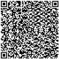 QR Code for bitcoin:bitcoin:bitcoin:bitcoin:bitcoin:bitcoin:bitcoin:bitcoin:bitcoin:bitcoin:bitcoin:bitcoin:bitcoin:bitcoin:bitcoin:bitcoin:bitcoin:bitcoin:bitcoin:bitcoin:bitcoin:bitcoin:bitcoin:bitcoin:bitcoin:bitcoin:bitcoin:dash:XeF4en5rASP3918ZJRWgV6147pzefX9PgZ