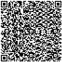 QR Code for bitcoin:bitcoin:bitcoin:bitcoin:bitcoin:bitcoin:bitcoin:bitcoin:bitcoin:bitcoin:bitcoin:bitcoin:bitcoin:bitcoin:bitcoin:bitcoin:bitcoin:bitcoin:bitcoin:bitcoin:bitcoin:bitcoin:bitcoin:bitcoin:bitcoin:bitcoin:bitcoin:dash:XeFLuidkKqRC6xYtNNS5QdQuCyuyknXTYB