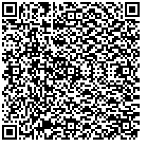 QR Code for bitcoin:bitcoin:bitcoin:bitcoin:bitcoin:bitcoin:bitcoin:bitcoin:bitcoin:bitcoin:bitcoin:bitcoin:bitcoin:bitcoin:bitcoin:bitcoin:bitcoin:bitcoin:bitcoin:bitcoin:bitcoin:bitcoin:bitcoin:bitcoin:bitcoin:bitcoin:bitcoin:dash:XeFQLQg8FydmGL53BJnYj9VstzHK68Py9S