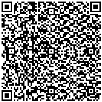 QR Code for bitcoin:bitcoin:bitcoin:bitcoin:bitcoin:bitcoin:bitcoin:bitcoin:bitcoin:bitcoin:bitcoin:bitcoin:bitcoin:bitcoin:bitcoin:bitcoin:bitcoin:bitcoin:bitcoin:bitcoin:bitcoin:bitcoin:bitcoin:bitcoin:bitcoin:bitcoin:bitcoin:dash:XeFdFdWMbMXypdSTntYfzzbMTZn9G2Fs2N