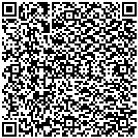 QR Code for bitcoin:bitcoin:bitcoin:bitcoin:bitcoin:bitcoin:bitcoin:bitcoin:bitcoin:bitcoin:bitcoin:bitcoin:bitcoin:bitcoin:bitcoin:bitcoin:bitcoin:bitcoin:bitcoin:bitcoin:bitcoin:bitcoin:bitcoin:bitcoin:bitcoin:bitcoin:bitcoin:dash:XeGS9eoj4rrryBm3yuF7mUSeaV72QTgaGD