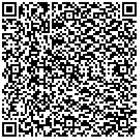 QR Code for bitcoin:bitcoin:bitcoin:bitcoin:bitcoin:bitcoin:bitcoin:bitcoin:bitcoin:bitcoin:bitcoin:bitcoin:bitcoin:bitcoin:bitcoin:bitcoin:bitcoin:bitcoin:bitcoin:bitcoin:bitcoin:bitcoin:bitcoin:bitcoin:bitcoin:bitcoin:bitcoin:dash:XeGVdMgfcGCh74mBmiAtH6zLamjvBCQbDF