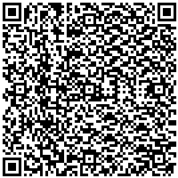QR Code for bitcoin:bitcoin:bitcoin:bitcoin:bitcoin:bitcoin:bitcoin:bitcoin:bitcoin:bitcoin:bitcoin:bitcoin:bitcoin:bitcoin:bitcoin:bitcoin:bitcoin:bitcoin:bitcoin:bitcoin:bitcoin:bitcoin:bitcoin:bitcoin:bitcoin:bitcoin:bitcoin:dash:XeGYEXPdK5tGDSQbEDvTyz2joNHVCBKhoF