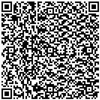QR Code for bitcoin:bitcoin:bitcoin:bitcoin:bitcoin:bitcoin:bitcoin:bitcoin:bitcoin:bitcoin:bitcoin:bitcoin:bitcoin:bitcoin:bitcoin:bitcoin:bitcoin:bitcoin:bitcoin:bitcoin:bitcoin:bitcoin:bitcoin:bitcoin:bitcoin:bitcoin:bitcoin:dash:XeHCzbKQmui2RBZm3MRbirrnEgWvprVjQL