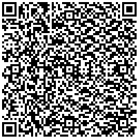 QR Code for bitcoin:bitcoin:bitcoin:bitcoin:bitcoin:bitcoin:bitcoin:bitcoin:bitcoin:bitcoin:bitcoin:bitcoin:bitcoin:bitcoin:bitcoin:bitcoin:bitcoin:bitcoin:bitcoin:bitcoin:bitcoin:bitcoin:bitcoin:bitcoin:bitcoin:bitcoin:bitcoin:dash:XeHdfCs6PkY6HJm31UtTo4kPFuPo5PVWZ3