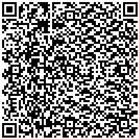 QR Code for bitcoin:bitcoin:bitcoin:bitcoin:bitcoin:bitcoin:bitcoin:bitcoin:bitcoin:bitcoin:bitcoin:bitcoin:bitcoin:bitcoin:bitcoin:bitcoin:bitcoin:bitcoin:bitcoin:bitcoin:bitcoin:bitcoin:bitcoin:bitcoin:bitcoin:bitcoin:bitcoin:dash:XeHnStJfwJXSWarkAcS6oF6MuQ53cTyaWL