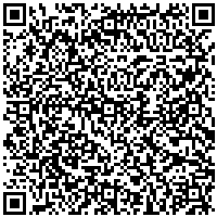 QR Code for bitcoin:bitcoin:bitcoin:bitcoin:bitcoin:bitcoin:bitcoin:bitcoin:bitcoin:bitcoin:bitcoin:bitcoin:bitcoin:bitcoin:bitcoin:bitcoin:bitcoin:bitcoin:bitcoin:bitcoin:bitcoin:bitcoin:bitcoin:bitcoin:bitcoin:bitcoin:bitcoin:dash:XeJ3FJSx99GyEVmDzHLdAuT4A1gpRV1QAd