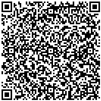 QR Code for bitcoin:bitcoin:bitcoin:bitcoin:bitcoin:bitcoin:bitcoin:bitcoin:bitcoin:bitcoin:bitcoin:bitcoin:bitcoin:bitcoin:bitcoin:bitcoin:bitcoin:bitcoin:bitcoin:bitcoin:bitcoin:bitcoin:bitcoin:bitcoin:bitcoin:bitcoin:bitcoin:dash:XeK4pm4VtfkJfqtDvR65i2q8UMQJNJeSHM
