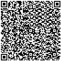 QR Code for bitcoin:bitcoin:bitcoin:bitcoin:bitcoin:bitcoin:bitcoin:bitcoin:bitcoin:bitcoin:bitcoin:bitcoin:bitcoin:bitcoin:bitcoin:bitcoin:bitcoin:bitcoin:bitcoin:bitcoin:bitcoin:bitcoin:bitcoin:bitcoin:bitcoin:bitcoin:bitcoin:dash:XeKgikBbKDLdGam8CCsZeMWaU76iahdcor