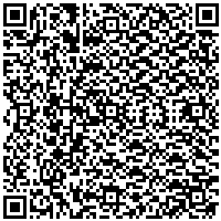 QR Code for bitcoin:bitcoin:bitcoin:bitcoin:bitcoin:bitcoin:bitcoin:bitcoin:bitcoin:bitcoin:bitcoin:bitcoin:bitcoin:bitcoin:bitcoin:bitcoin:bitcoin:bitcoin:bitcoin:bitcoin:bitcoin:bitcoin:bitcoin:bitcoin:bitcoin:bitcoin:bitcoin:dash:XeLFLEiMSitjTkVLRpmxGi6i2JqaTb5Siq