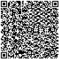 QR Code for bitcoin:bitcoin:bitcoin:bitcoin:bitcoin:bitcoin:bitcoin:bitcoin:bitcoin:bitcoin:bitcoin:bitcoin:bitcoin:bitcoin:bitcoin:bitcoin:bitcoin:bitcoin:bitcoin:bitcoin:bitcoin:bitcoin:bitcoin:bitcoin:bitcoin:bitcoin:bitcoin:dash:XeLL2wc9NeTUpFSbwwmMvBxHccEXCaYvd3