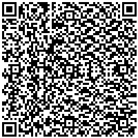 QR Code for bitcoin:bitcoin:bitcoin:bitcoin:bitcoin:bitcoin:bitcoin:bitcoin:bitcoin:bitcoin:bitcoin:bitcoin:bitcoin:bitcoin:bitcoin:bitcoin:bitcoin:bitcoin:bitcoin:bitcoin:bitcoin:bitcoin:bitcoin:bitcoin:bitcoin:bitcoin:bitcoin:dash:XeLLDdb9K9oALF7FTvrNXhuZLmLR3whL3C
