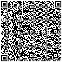 QR Code for bitcoin:bitcoin:bitcoin:bitcoin:bitcoin:bitcoin:bitcoin:bitcoin:bitcoin:bitcoin:bitcoin:bitcoin:bitcoin:bitcoin:bitcoin:bitcoin:bitcoin:bitcoin:bitcoin:bitcoin:bitcoin:bitcoin:bitcoin:bitcoin:bitcoin:bitcoin:bitcoin:dash:XeLUHTVMaz5vc6NABc331n6qP2VfAwrVRX