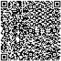 QR Code for bitcoin:bitcoin:bitcoin:bitcoin:bitcoin:bitcoin:bitcoin:bitcoin:bitcoin:bitcoin:bitcoin:bitcoin:bitcoin:bitcoin:bitcoin:bitcoin:bitcoin:bitcoin:bitcoin:bitcoin:bitcoin:bitcoin:bitcoin:bitcoin:bitcoin:bitcoin:bitcoin:dash:XeLfKTdrZ2aZBASYDDdYDh6bep8n7AFTi3