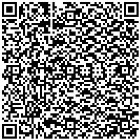 QR Code for bitcoin:bitcoin:bitcoin:bitcoin:bitcoin:bitcoin:bitcoin:bitcoin:bitcoin:bitcoin:bitcoin:bitcoin:bitcoin:bitcoin:bitcoin:bitcoin:bitcoin:bitcoin:bitcoin:bitcoin:bitcoin:bitcoin:bitcoin:bitcoin:bitcoin:bitcoin:bitcoin:dash:XeP44ejN2SmbJSfaP4behnz38neACCUeZa