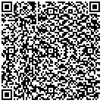 QR Code for bitcoin:bitcoin:bitcoin:bitcoin:bitcoin:bitcoin:bitcoin:bitcoin:bitcoin:bitcoin:bitcoin:bitcoin:bitcoin:bitcoin:bitcoin:bitcoin:bitcoin:bitcoin:bitcoin:bitcoin:bitcoin:bitcoin:bitcoin:bitcoin:bitcoin:bitcoin:bitcoin:dash:XeP4JjQzJmhHeGSSPbHFiJCbHkYH7FouJC