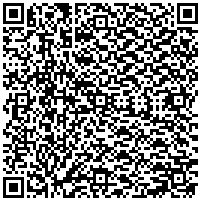 QR Code for bitcoin:bitcoin:bitcoin:bitcoin:bitcoin:bitcoin:bitcoin:bitcoin:bitcoin:bitcoin:bitcoin:bitcoin:bitcoin:bitcoin:bitcoin:bitcoin:bitcoin:bitcoin:bitcoin:bitcoin:bitcoin:bitcoin:bitcoin:bitcoin:bitcoin:bitcoin:bitcoin:dash:XePBYh5NpvsVntgm3138rnmCd8s8KUUaMk