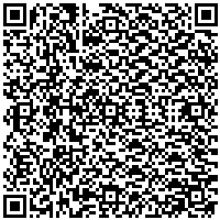 QR Code for bitcoin:bitcoin:bitcoin:bitcoin:bitcoin:bitcoin:bitcoin:bitcoin:bitcoin:bitcoin:bitcoin:bitcoin:bitcoin:bitcoin:bitcoin:bitcoin:bitcoin:bitcoin:bitcoin:bitcoin:bitcoin:bitcoin:bitcoin:bitcoin:bitcoin:bitcoin:bitcoin:dash:XePCcWNb4kw7FSssrzSnXjLb4VEEhDitwZ