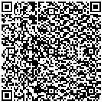 QR Code for bitcoin:bitcoin:bitcoin:bitcoin:bitcoin:bitcoin:bitcoin:bitcoin:bitcoin:bitcoin:bitcoin:bitcoin:bitcoin:bitcoin:bitcoin:bitcoin:bitcoin:bitcoin:bitcoin:bitcoin:bitcoin:bitcoin:bitcoin:bitcoin:bitcoin:bitcoin:bitcoin:dash:XePYUGS7NJSjo1ccwpdVGYMDLae1p7RYVH