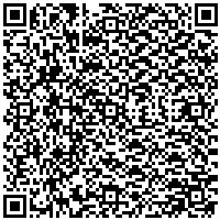 QR Code for bitcoin:bitcoin:bitcoin:bitcoin:bitcoin:bitcoin:bitcoin:bitcoin:bitcoin:bitcoin:bitcoin:bitcoin:bitcoin:bitcoin:bitcoin:bitcoin:bitcoin:bitcoin:bitcoin:bitcoin:bitcoin:bitcoin:bitcoin:bitcoin:bitcoin:bitcoin:bitcoin:dash:XePitKNfDFS4ucrR5AMfcruRa4eHo3TyPz
