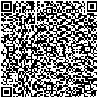 QR Code for bitcoin:bitcoin:bitcoin:bitcoin:bitcoin:bitcoin:bitcoin:bitcoin:bitcoin:bitcoin:bitcoin:bitcoin:bitcoin:bitcoin:bitcoin:bitcoin:bitcoin:bitcoin:bitcoin:bitcoin:bitcoin:bitcoin:bitcoin:bitcoin:bitcoin:bitcoin:bitcoin:dash:XeQSW6B4AnehoZvPyjYvFdiWcTYQJfvWAp