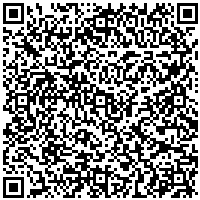 QR Code for bitcoin:bitcoin:bitcoin:bitcoin:bitcoin:bitcoin:bitcoin:bitcoin:bitcoin:bitcoin:bitcoin:bitcoin:bitcoin:bitcoin:bitcoin:bitcoin:bitcoin:bitcoin:bitcoin:bitcoin:bitcoin:bitcoin:bitcoin:bitcoin:bitcoin:bitcoin:bitcoin:dash:XeQm96C3LE3FGL7JHTwFVSy2tQLYtAAtvG