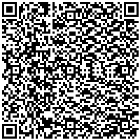 QR Code for bitcoin:bitcoin:bitcoin:bitcoin:bitcoin:bitcoin:bitcoin:bitcoin:bitcoin:bitcoin:bitcoin:bitcoin:bitcoin:bitcoin:bitcoin:bitcoin:bitcoin:bitcoin:bitcoin:bitcoin:bitcoin:bitcoin:bitcoin:bitcoin:bitcoin:bitcoin:bitcoin:dash:XeRKh77dsTcv4UGN5GLaaRHbaWxKDEVFkU