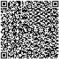 QR Code for bitcoin:bitcoin:bitcoin:bitcoin:bitcoin:bitcoin:bitcoin:bitcoin:bitcoin:bitcoin:bitcoin:bitcoin:bitcoin:bitcoin:bitcoin:bitcoin:bitcoin:bitcoin:bitcoin:bitcoin:bitcoin:bitcoin:bitcoin:bitcoin:bitcoin:bitcoin:bitcoin:dash:XeRRixPrZBWcnpZ7pVT89XJsWYVAt2v2yc