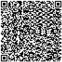 QR Code for bitcoin:bitcoin:bitcoin:bitcoin:bitcoin:bitcoin:bitcoin:bitcoin:bitcoin:bitcoin:bitcoin:bitcoin:bitcoin:bitcoin:bitcoin:bitcoin:bitcoin:bitcoin:bitcoin:bitcoin:bitcoin:bitcoin:bitcoin:bitcoin:bitcoin:bitcoin:bitcoin:dash:XeSUnzuC7CSB5U77Bge45jSstd6rsdgftA