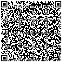 QR Code for bitcoin:bitcoin:bitcoin:bitcoin:bitcoin:bitcoin:bitcoin:bitcoin:bitcoin:bitcoin:bitcoin:bitcoin:bitcoin:bitcoin:bitcoin:bitcoin:bitcoin:bitcoin:bitcoin:bitcoin:bitcoin:bitcoin:bitcoin:bitcoin:bitcoin:bitcoin:bitcoin:dash:XeSebZF4RPZz1WyjvRyQRPB1vmGn8YbDNt