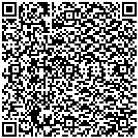 QR Code for bitcoin:bitcoin:bitcoin:bitcoin:bitcoin:bitcoin:bitcoin:bitcoin:bitcoin:bitcoin:bitcoin:bitcoin:bitcoin:bitcoin:bitcoin:bitcoin:bitcoin:bitcoin:bitcoin:bitcoin:bitcoin:bitcoin:bitcoin:bitcoin:bitcoin:bitcoin:bitcoin:dash:XeSs3AdFZPz1ufsSwLBabGD8RWCFjdHcxb